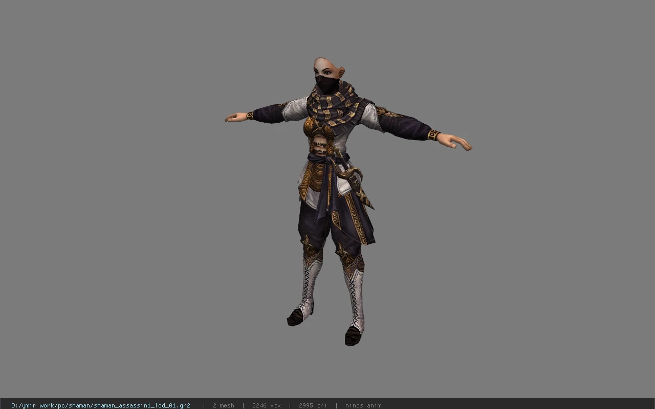 shaman_assassin1_lod_01