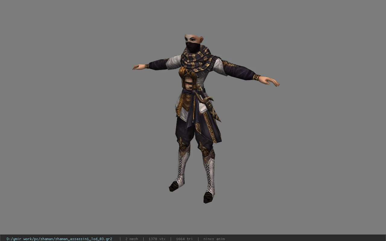 shaman_assassin1_lod_03