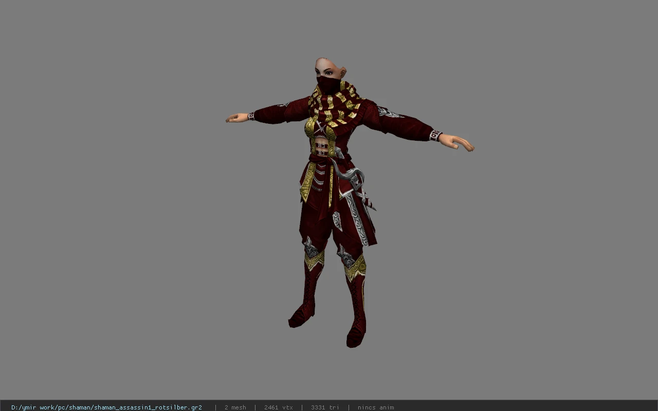 shaman_assassin1_rotsilber