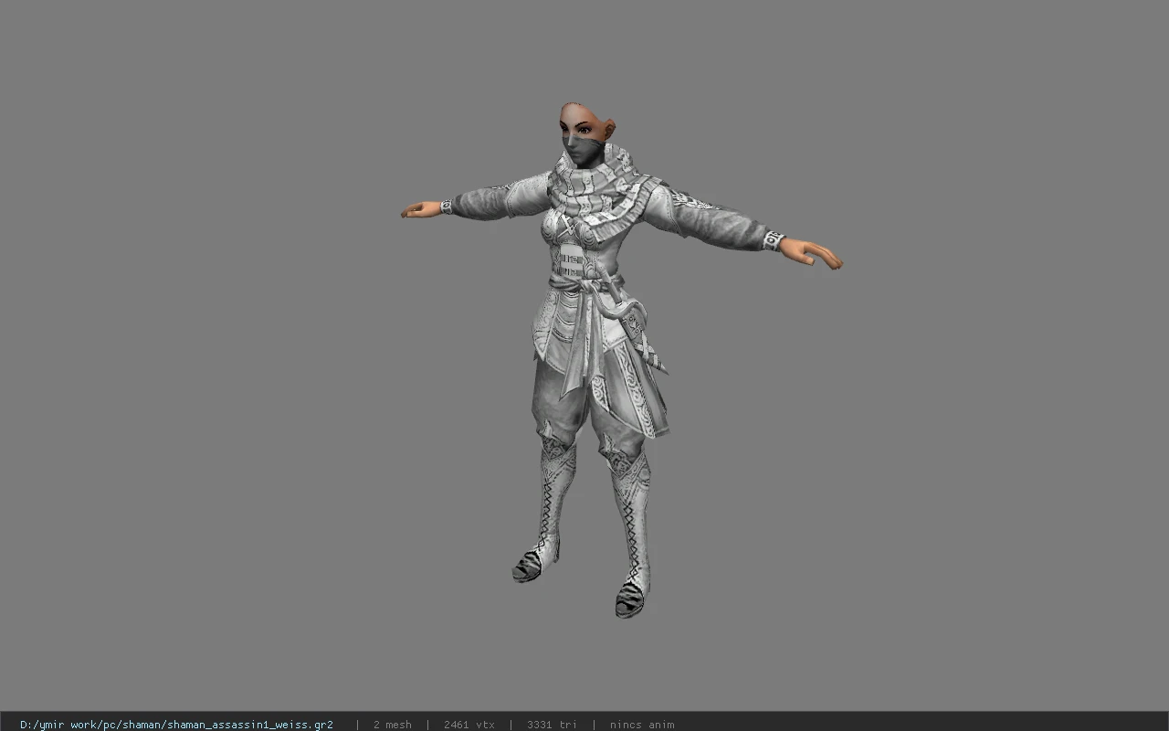 shaman_assassin1_weiss