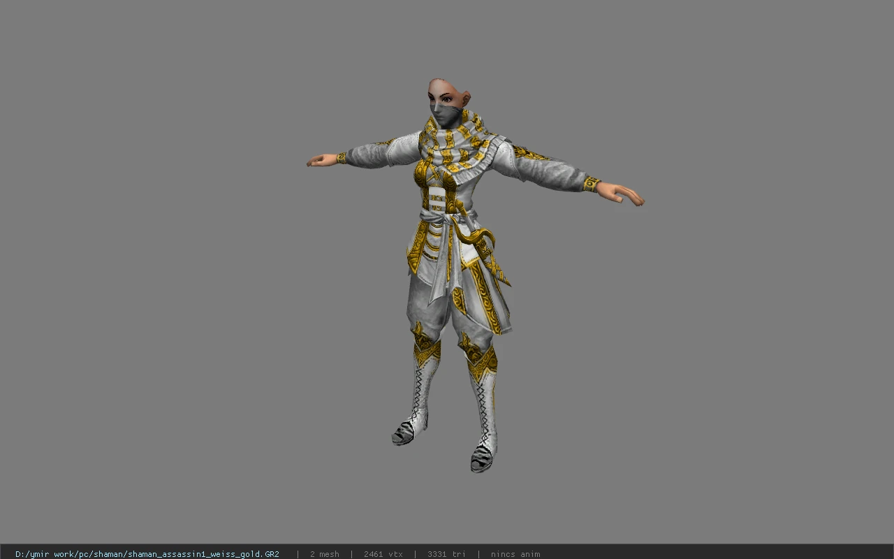 shaman_assassin1_weiss_gold