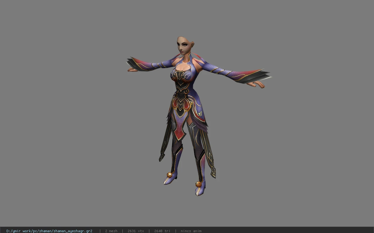 shaman_ayeshagr