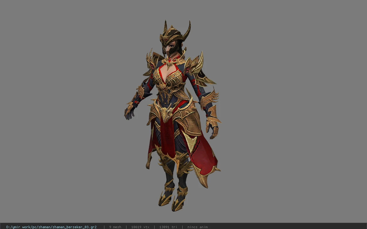 shaman_berseker_03