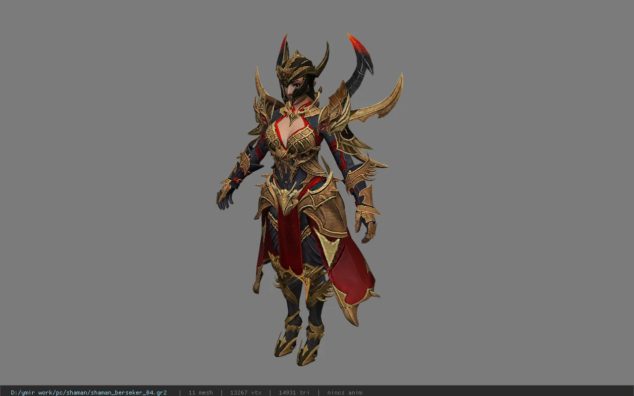 shaman_berseker_04