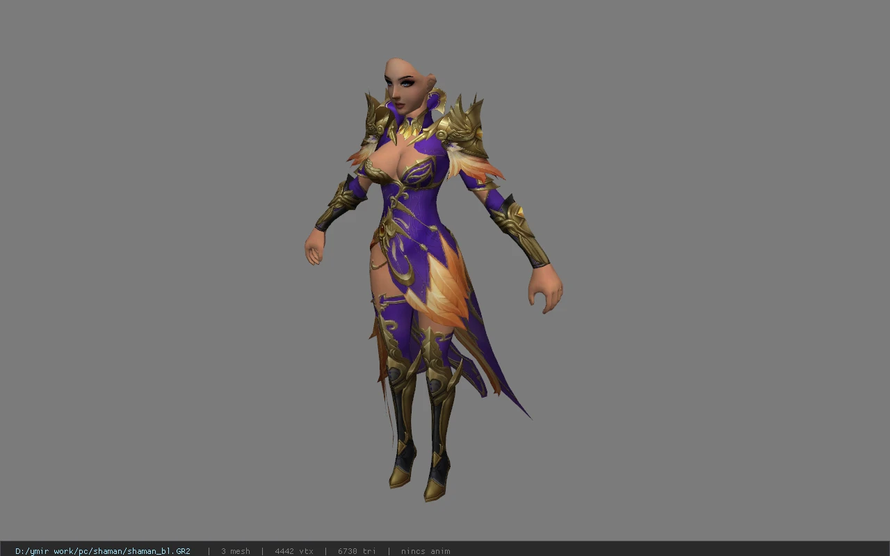 shaman_bl