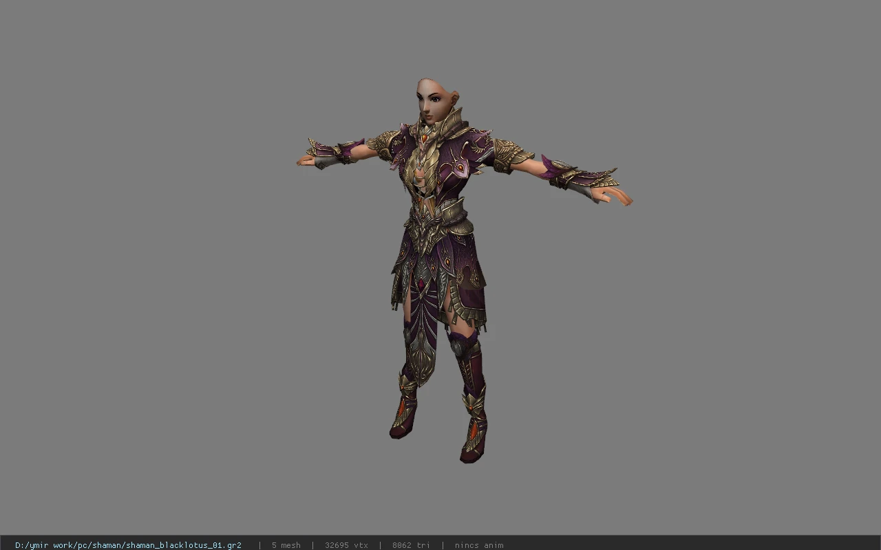 shaman_blacklotus_01