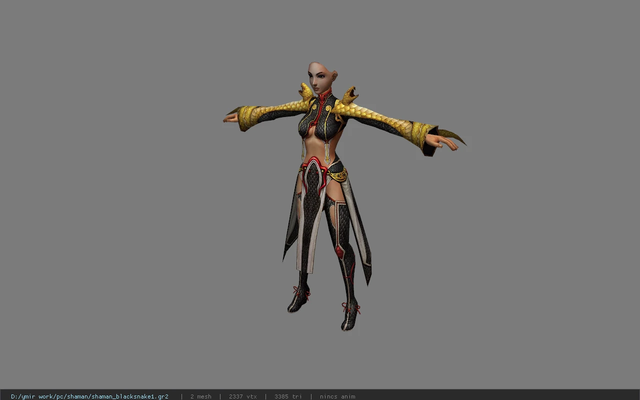 shaman_blacksnake1