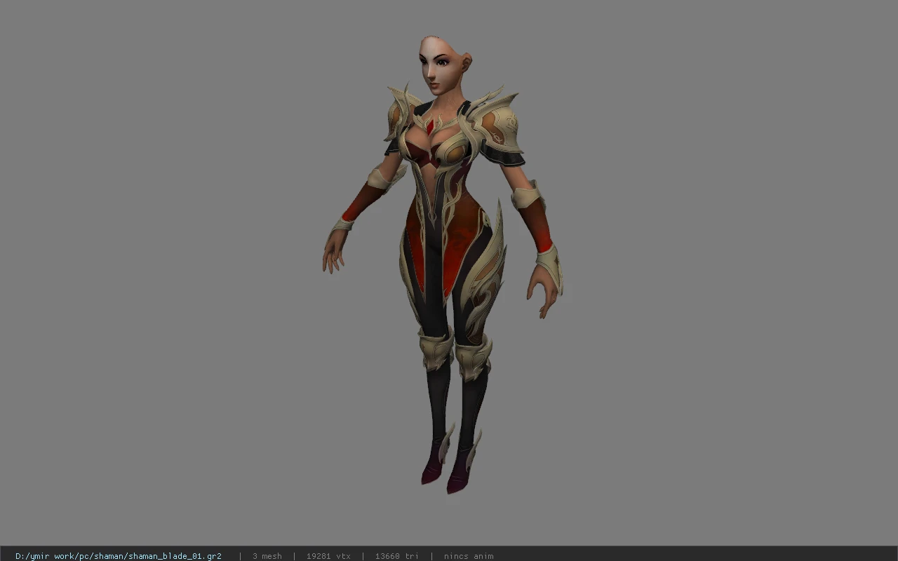 shaman_blade_01