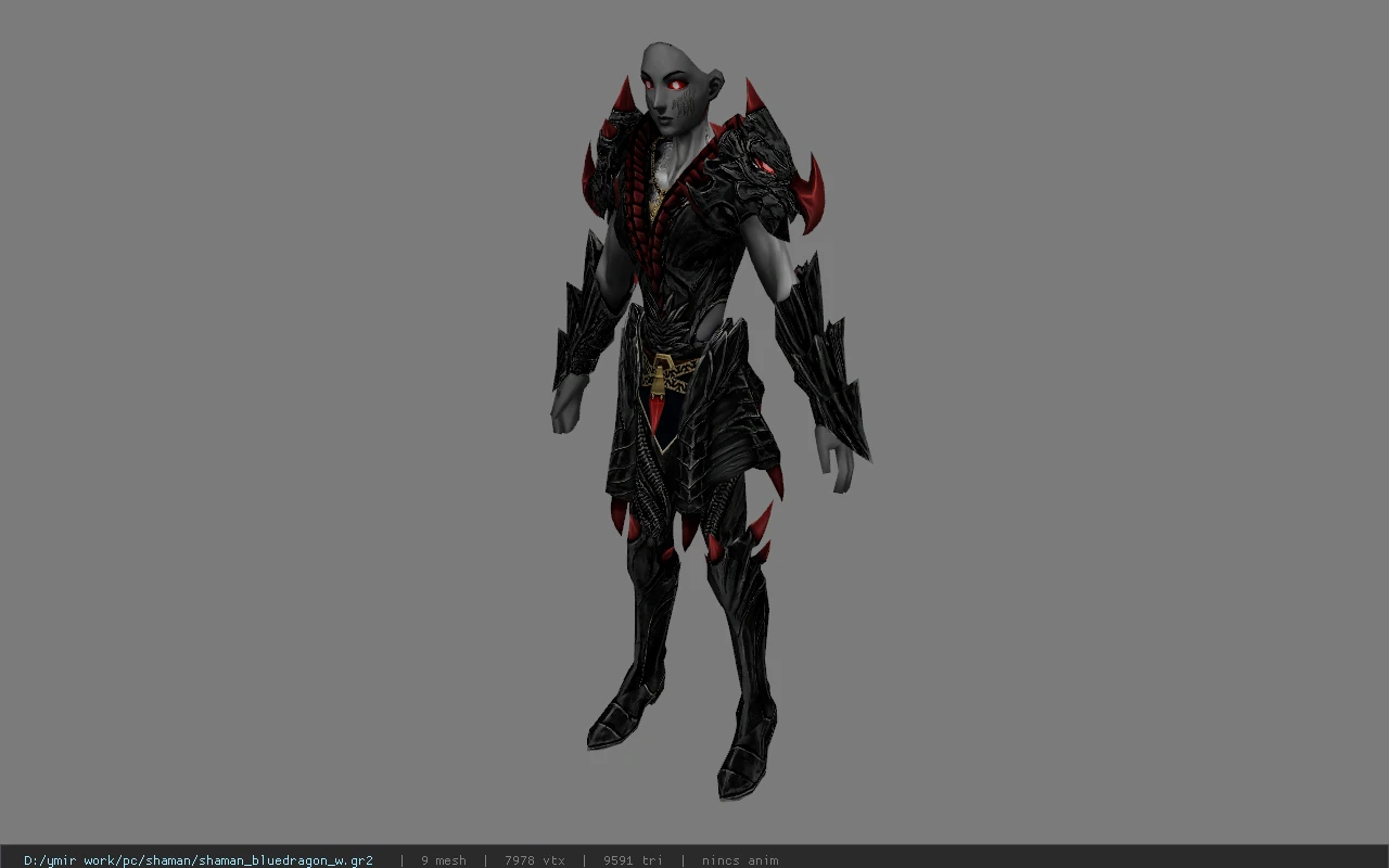 shaman_bluedragon_w