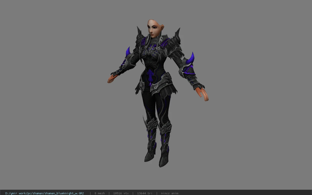 shaman_blueknight_w