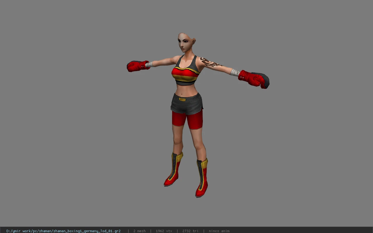 shaman_boxing1_germany_lod_01