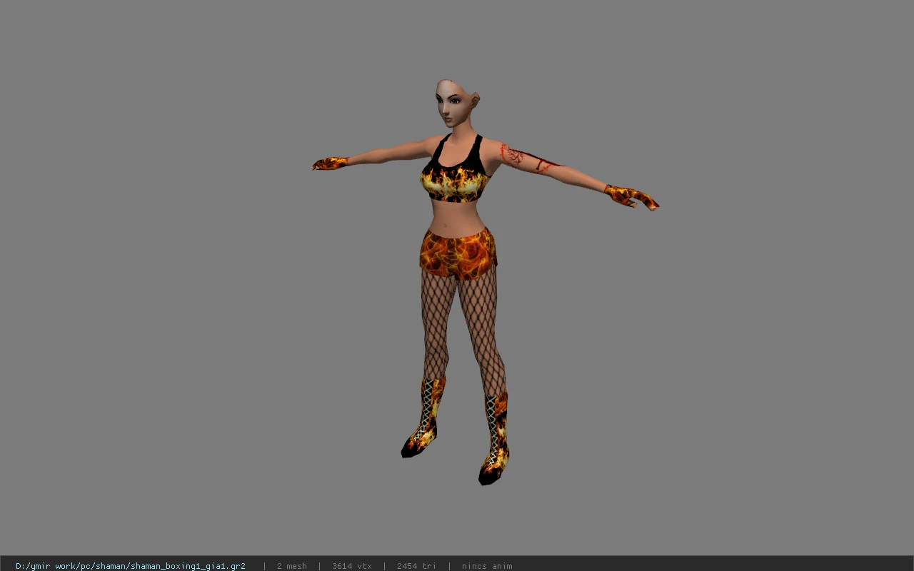shaman_boxing1_gia1