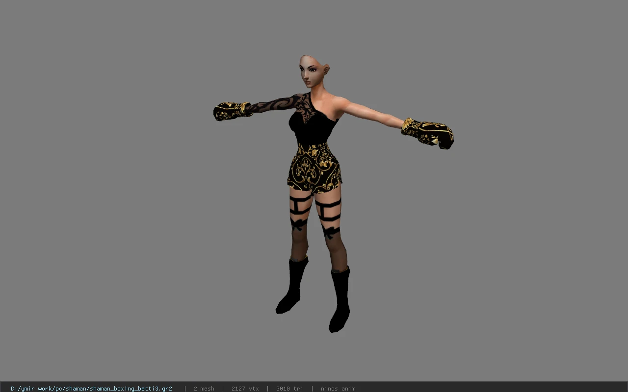 shaman_boxing_betti3