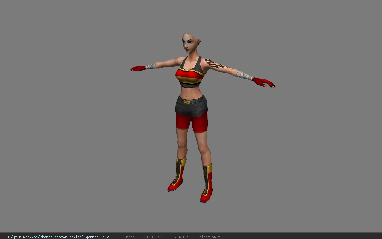 shaman_boxingl_germany