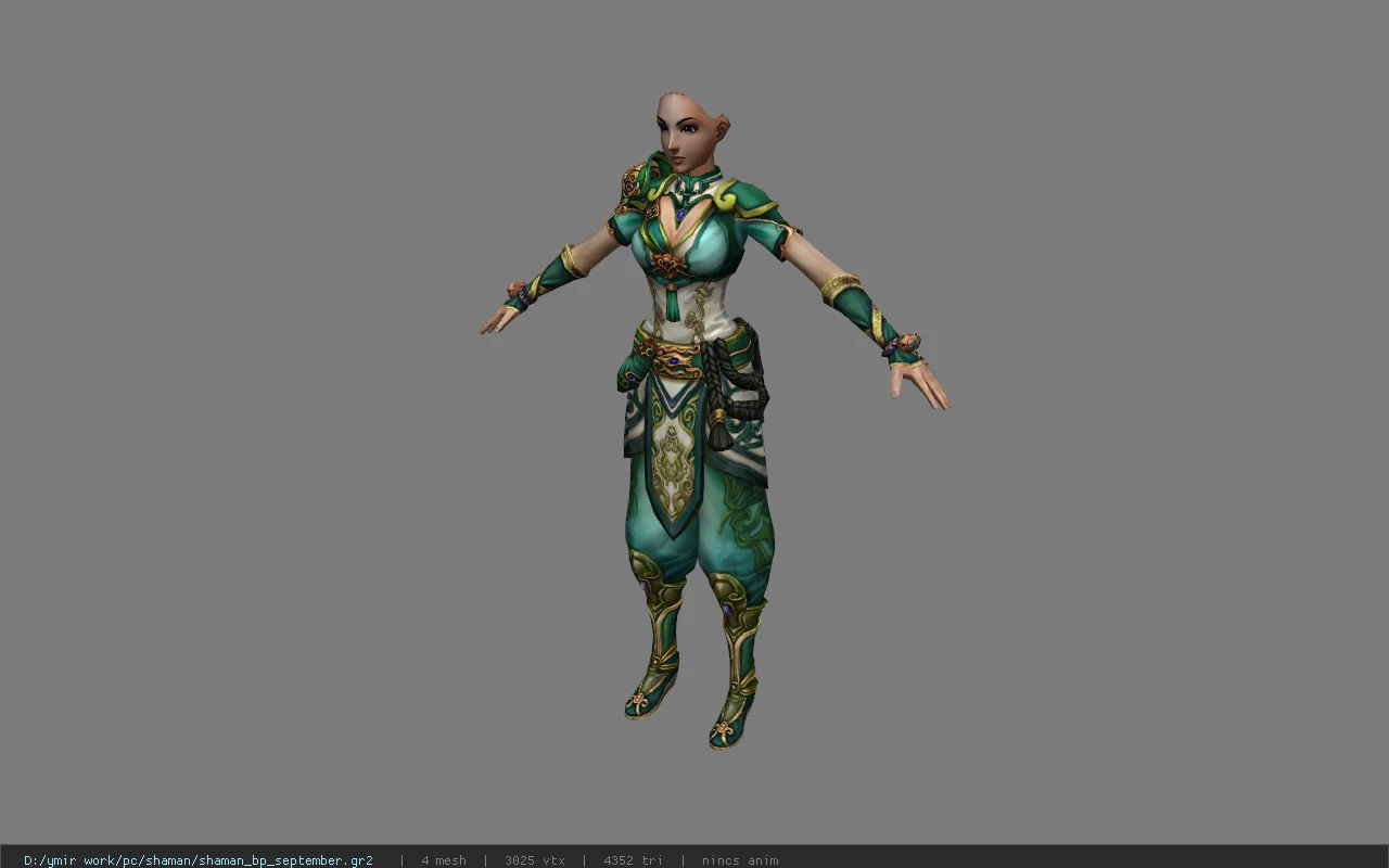 shaman_bp_september