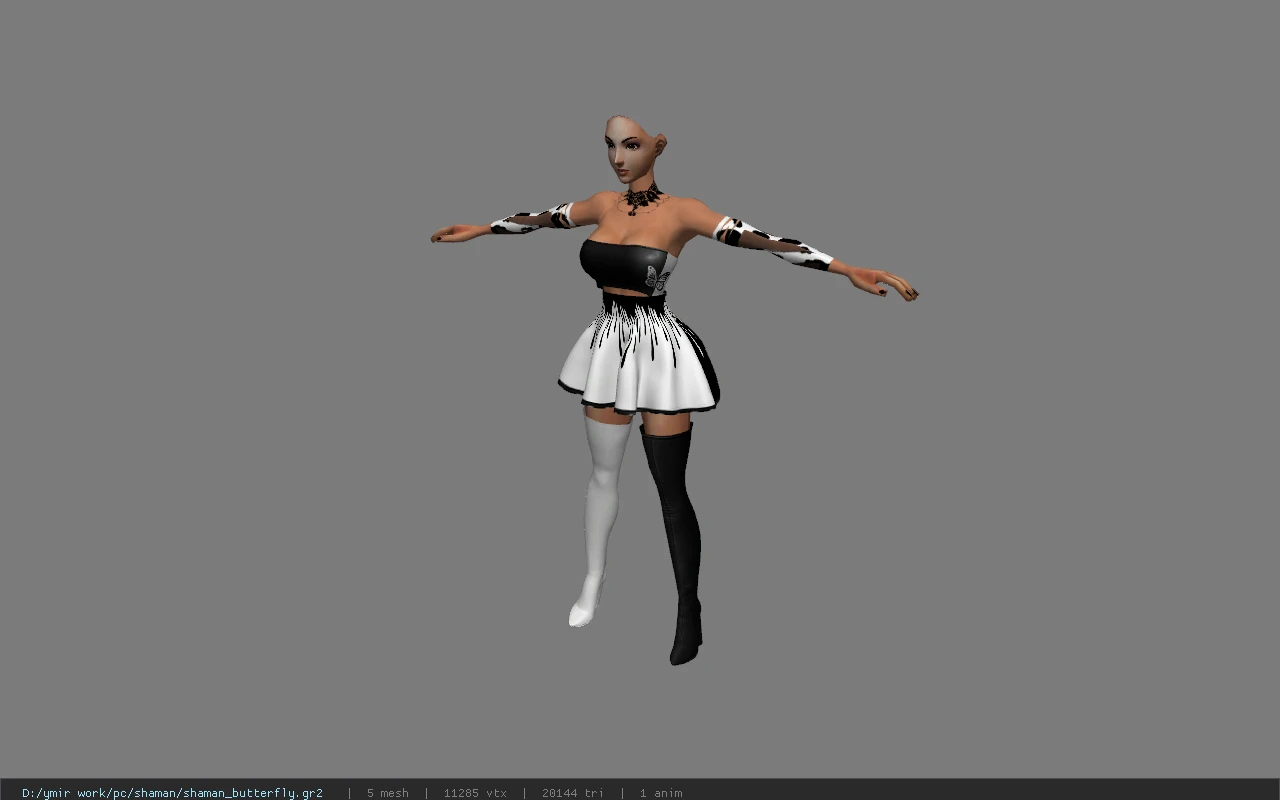 shaman_butterfly