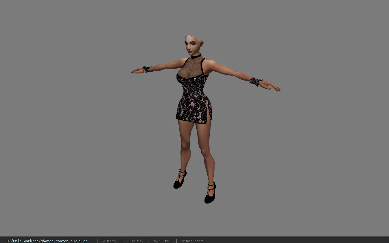 shaman_c02_1