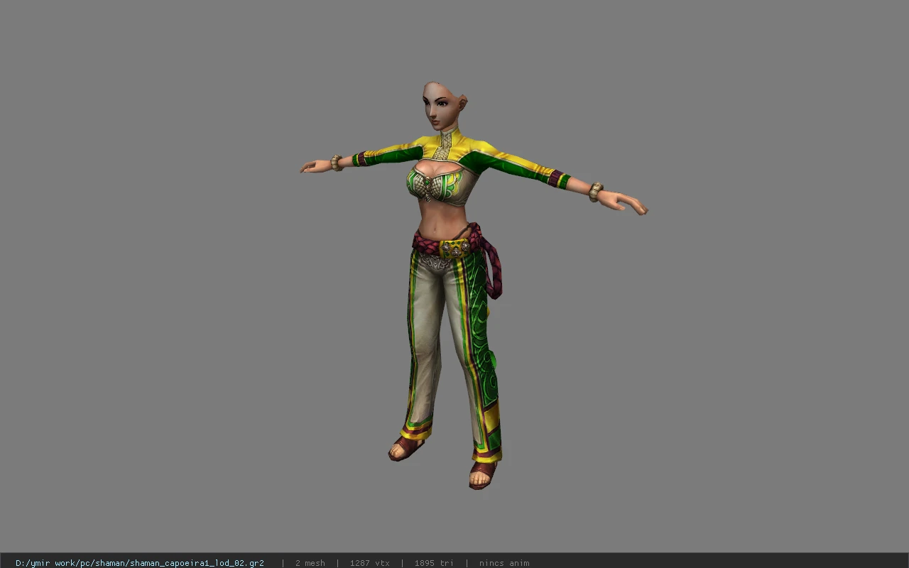 shaman_capoeira1_lod_02