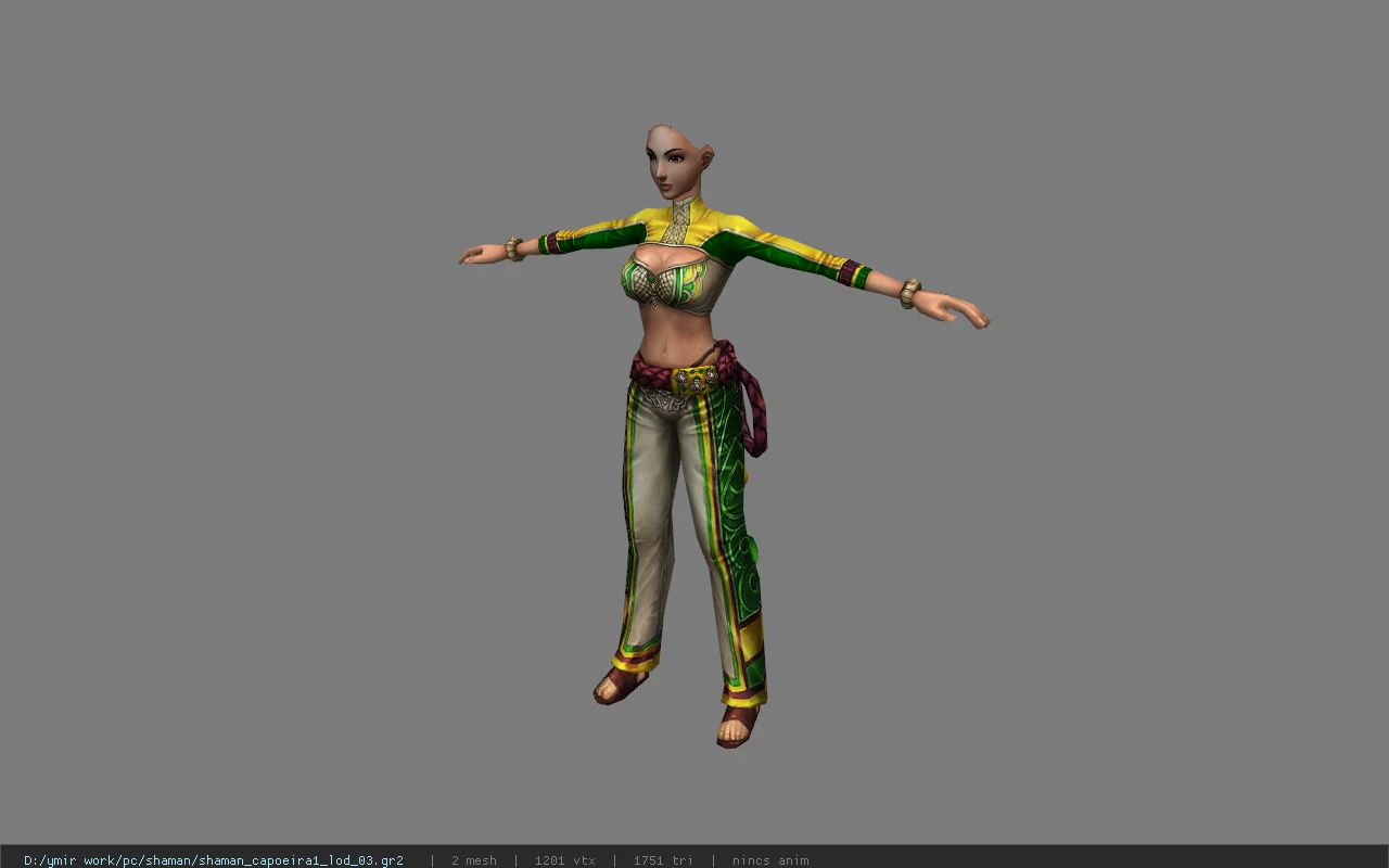 shaman_capoeira1_lod_03