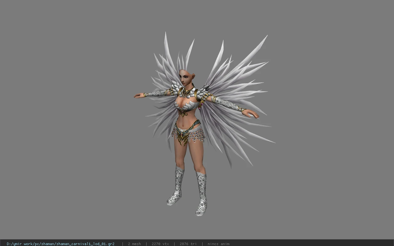 shaman_carnival1_lod_01