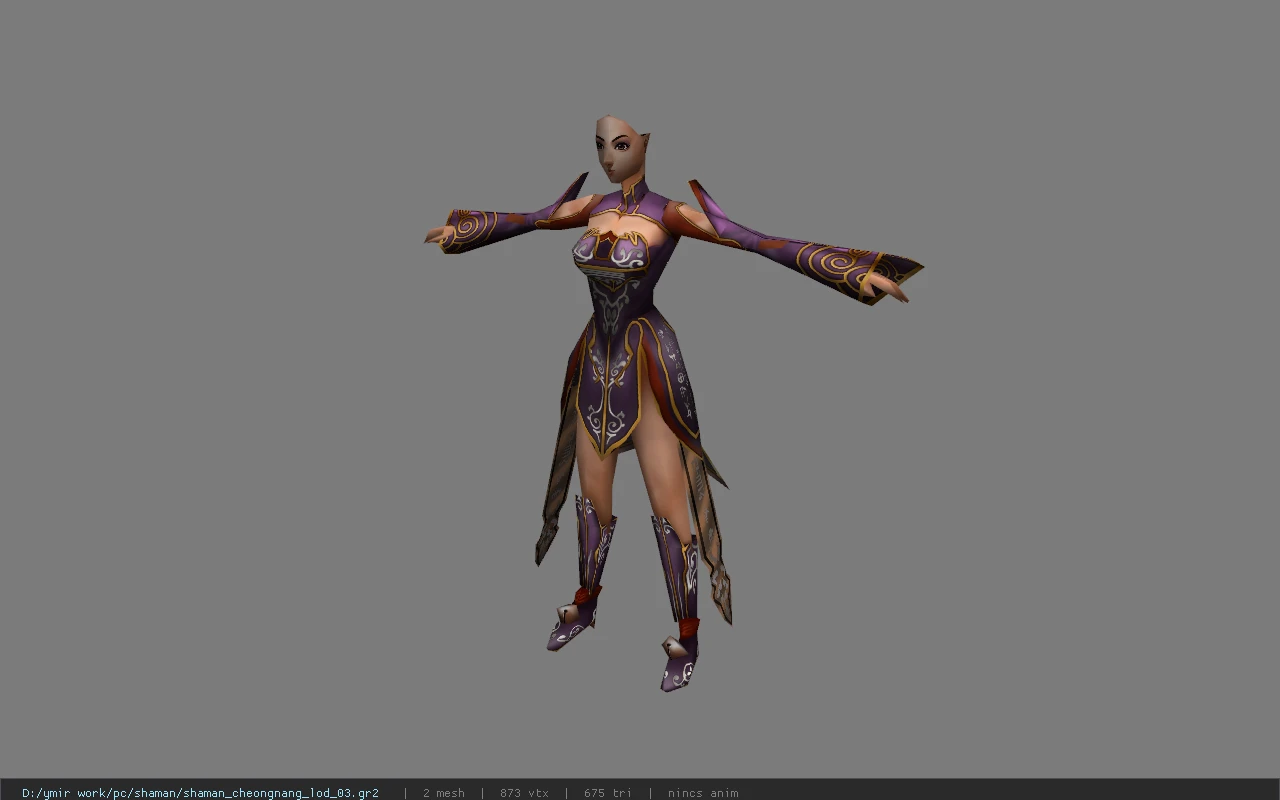 shaman_cheongnang_lod_03