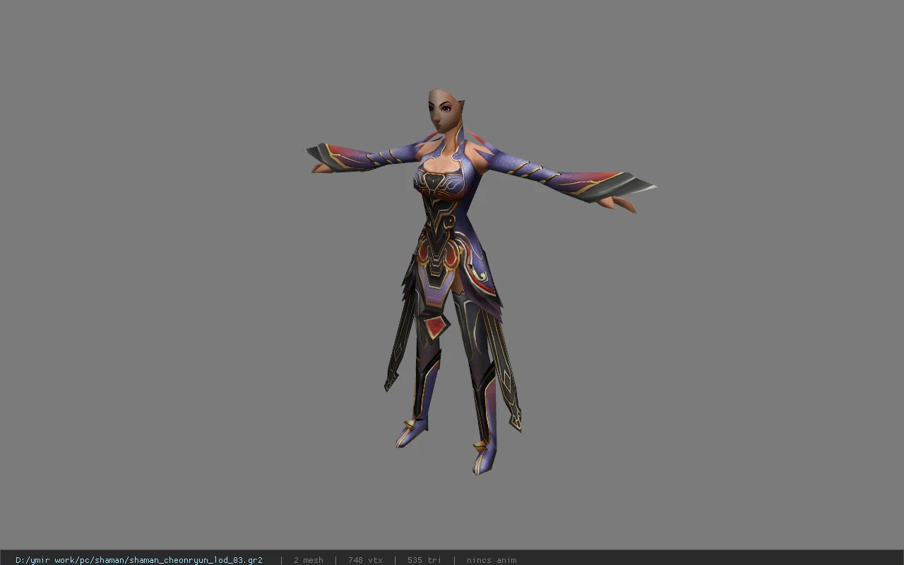 shaman_cheonryun_lod_03