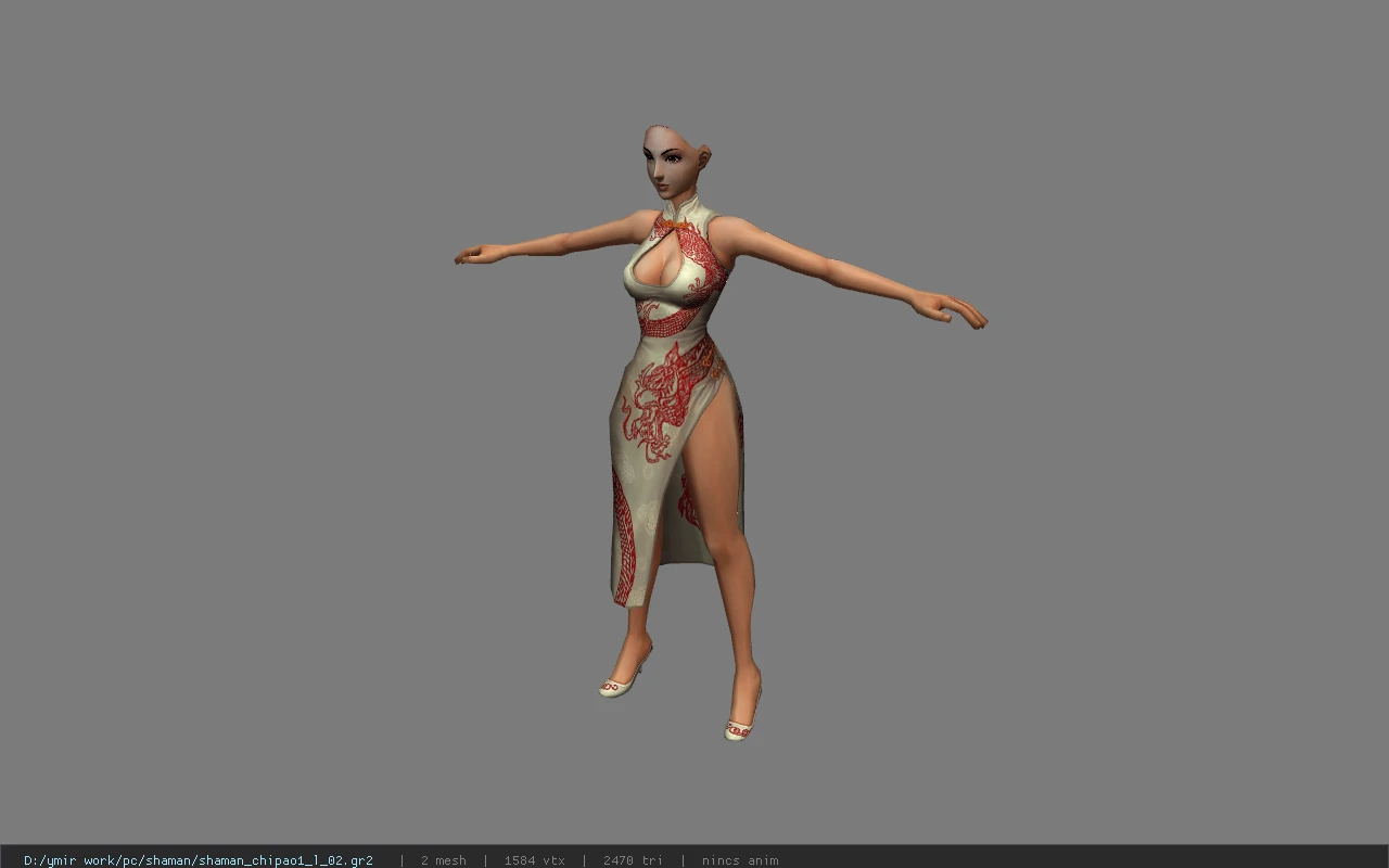 shaman_chipao1_l_02