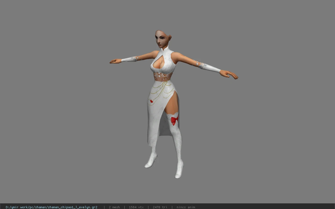 shaman_chipao1_l_evelyn