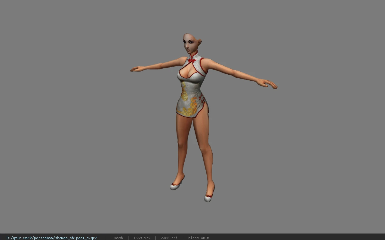 shaman_chipao1_s