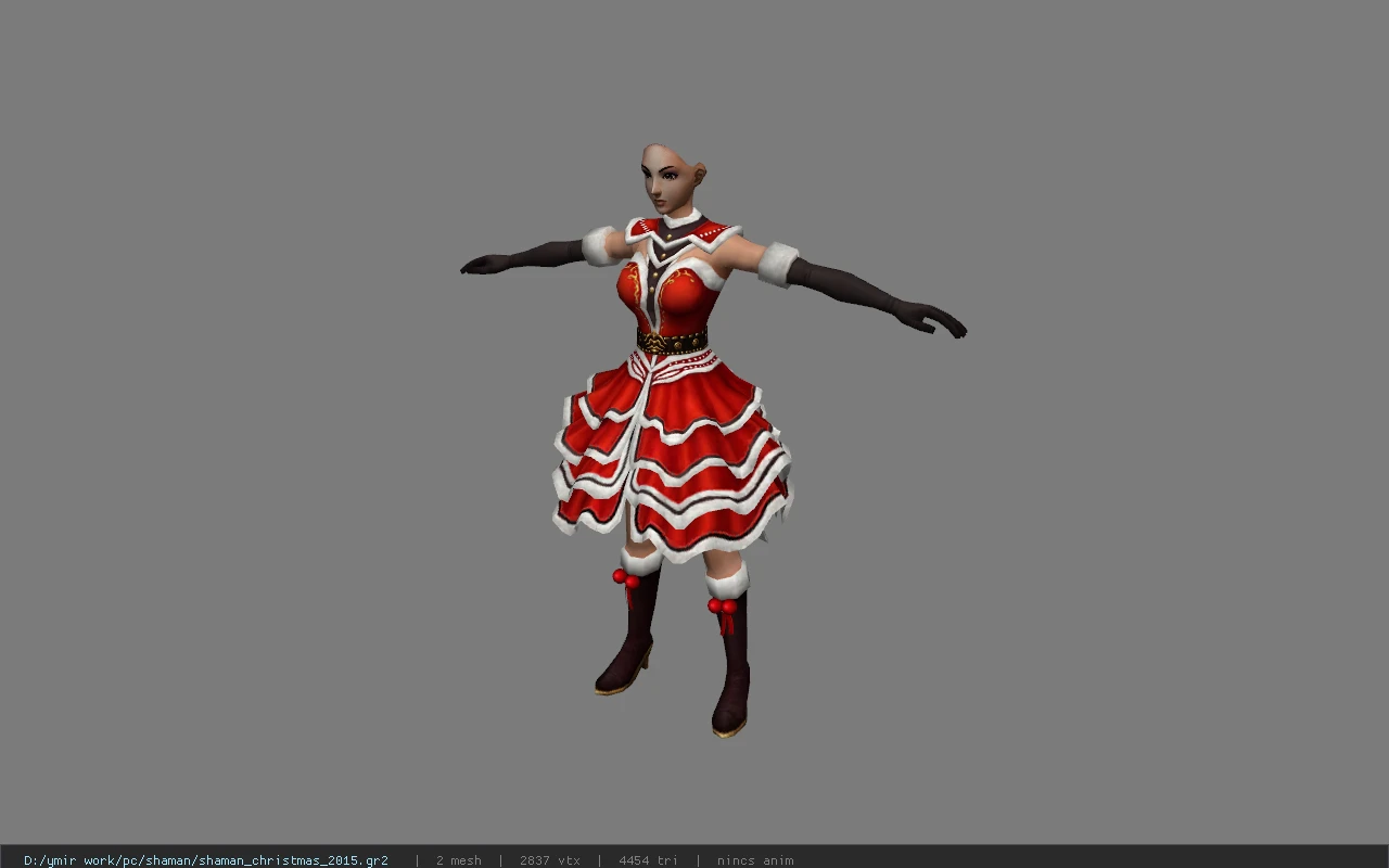 shaman_christmas_2015