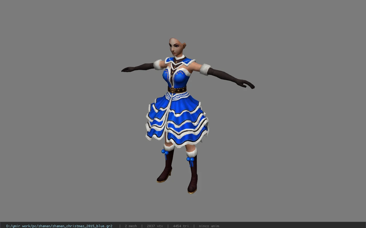 shaman_christmas_2015_blue
