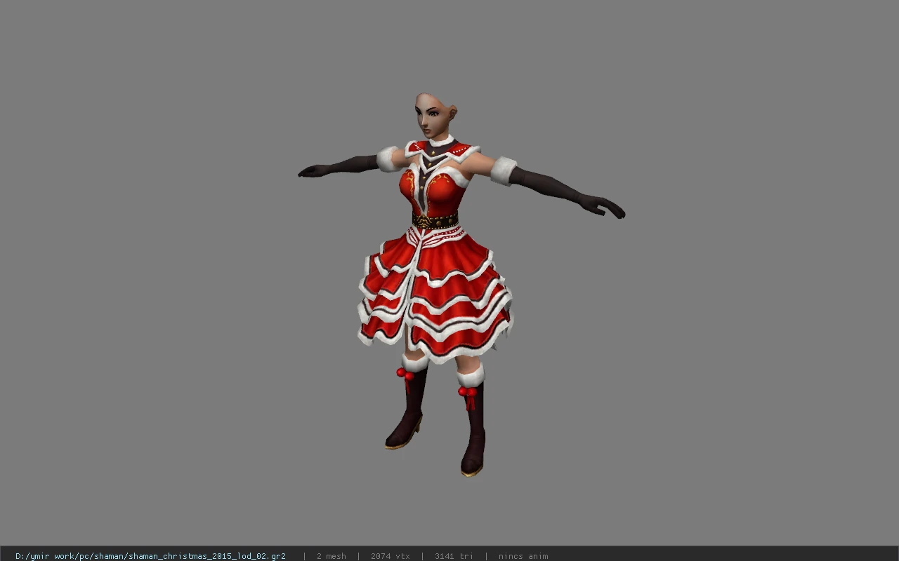 shaman_christmas_2015_lod_02
