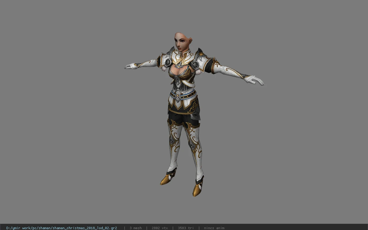 shaman_christmas_2018_lod_02