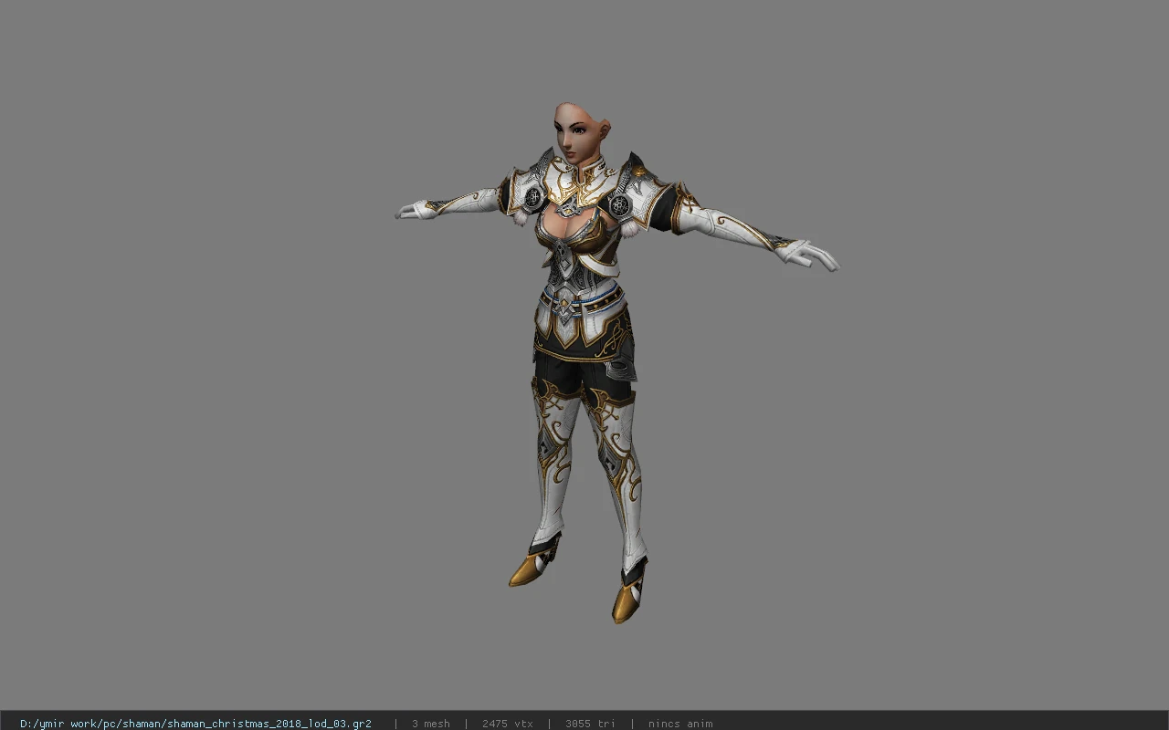 shaman_christmas_2018_lod_03