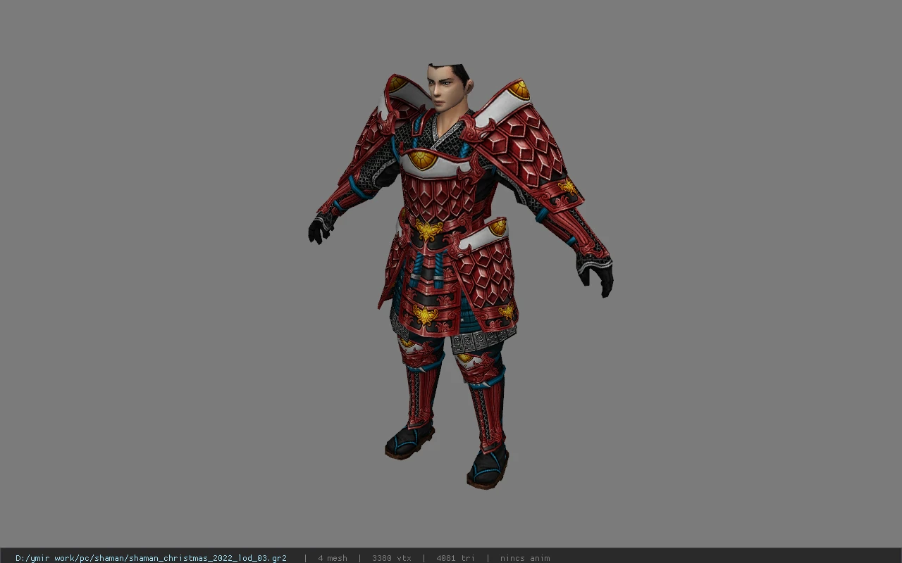 shaman_christmas_2022_lod_03