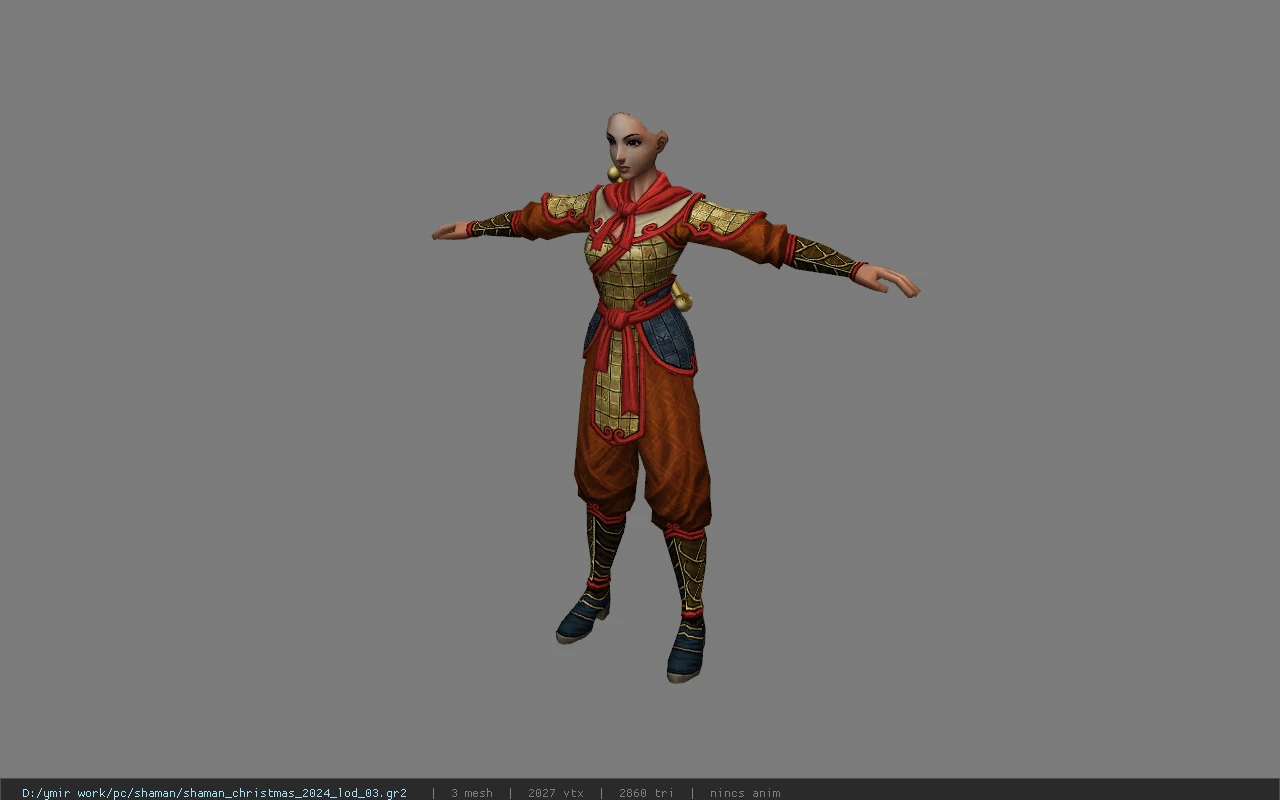 shaman_christmas_2024_lod_03