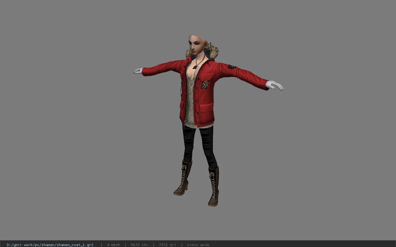 shaman_coat_1