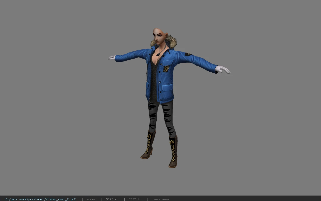 shaman_coat_2