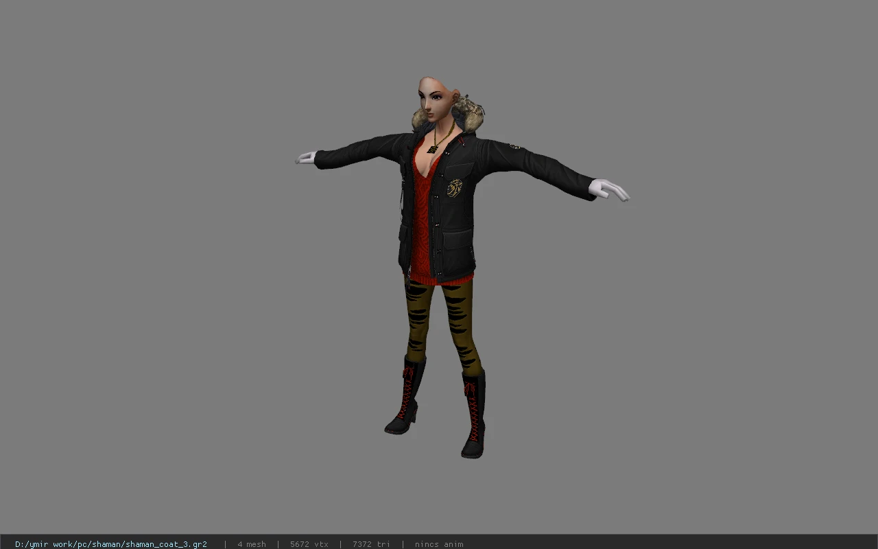 shaman_coat_3