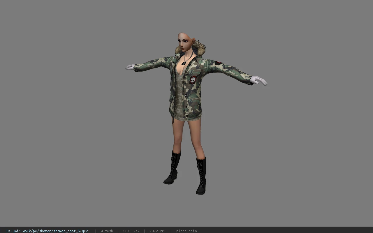 shaman_coat_5