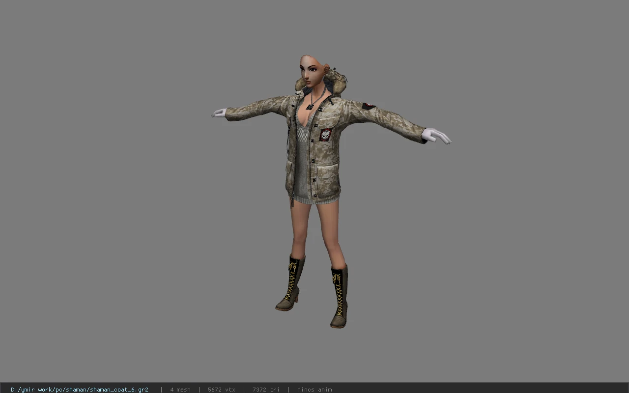 shaman_coat_6