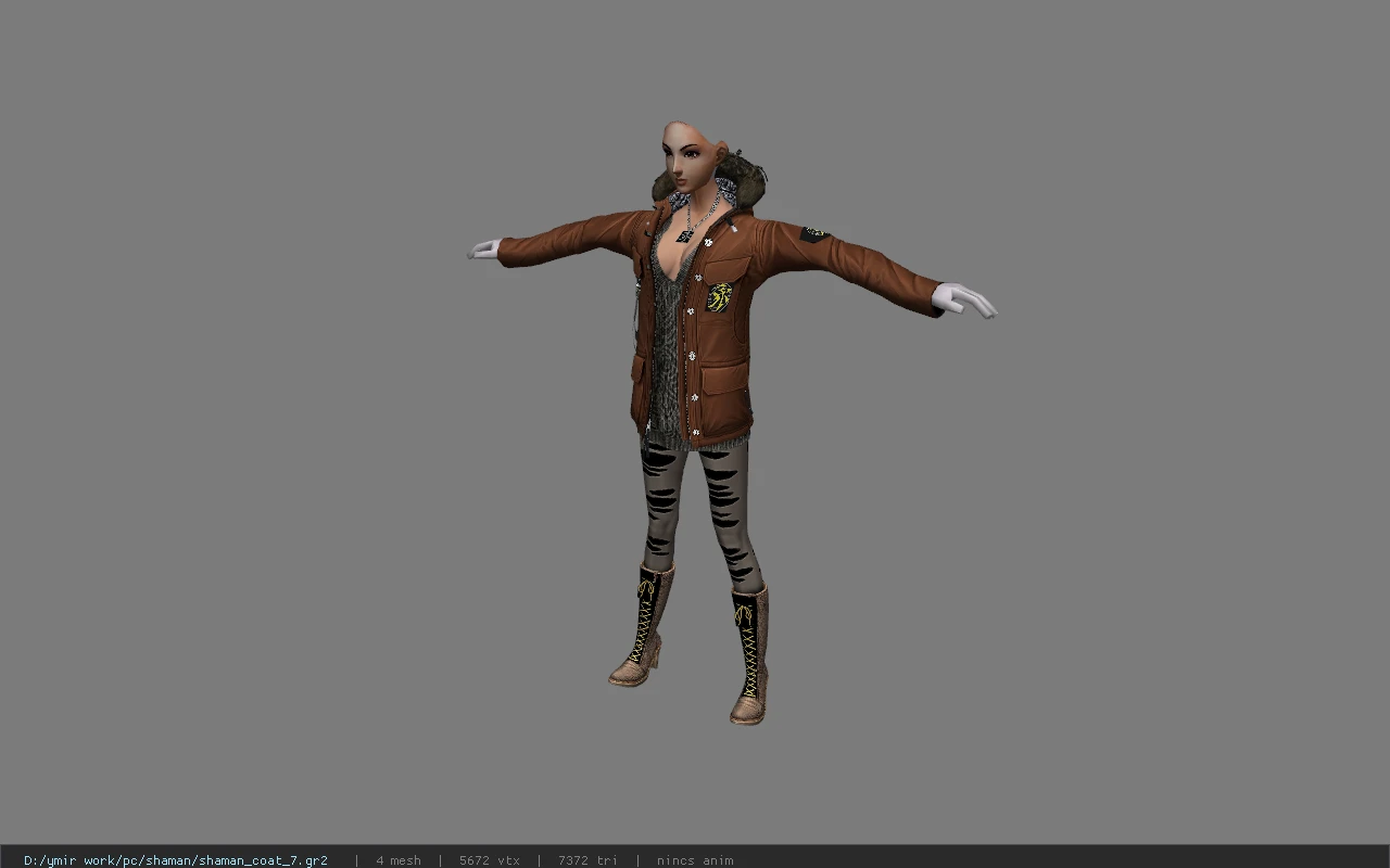 shaman_coat_7