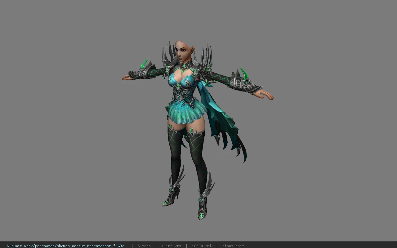 shaman_costum_necromancer_f