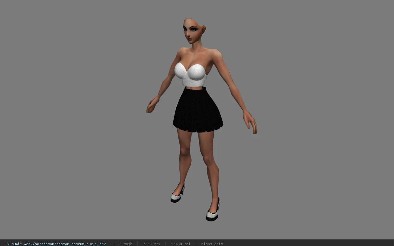shaman_costum_rux_1
