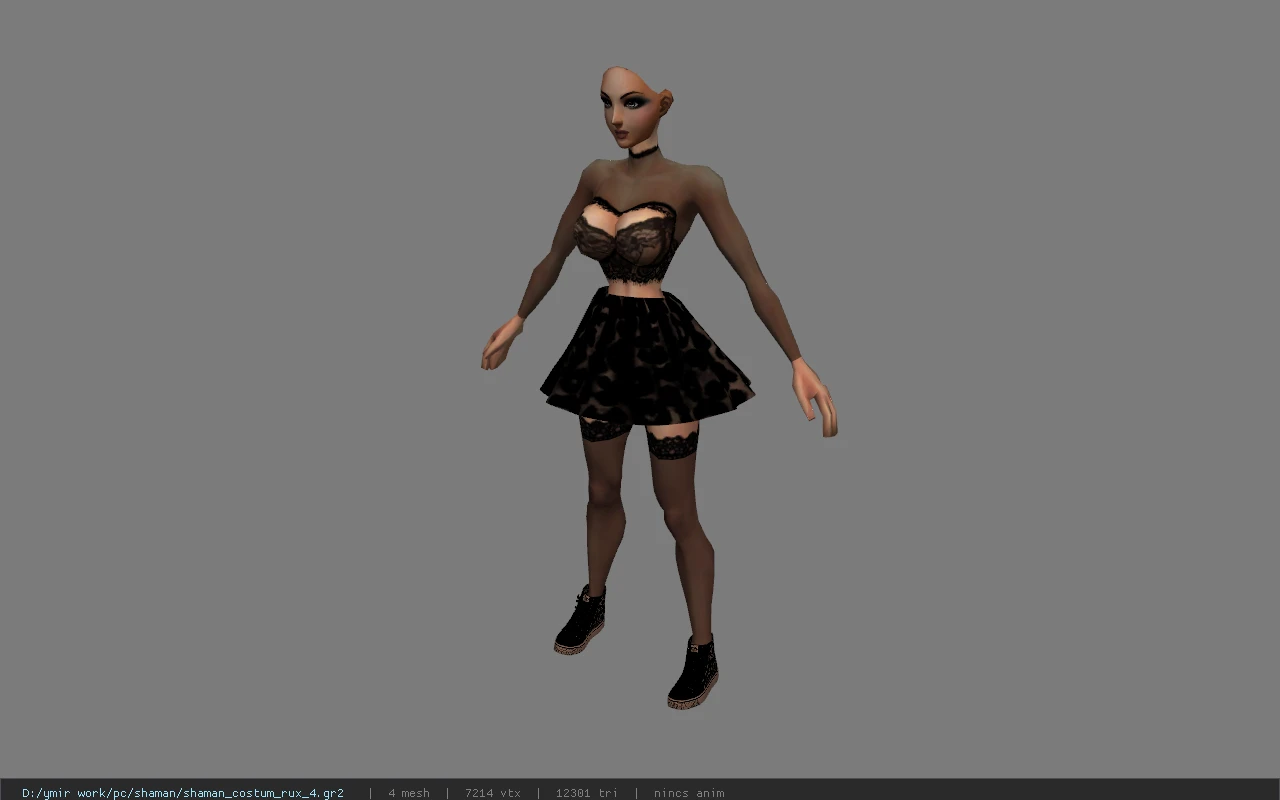 shaman_costum_rux_4