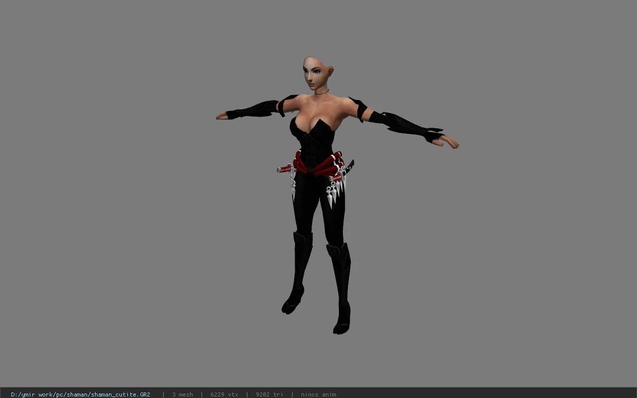 shaman_cutite