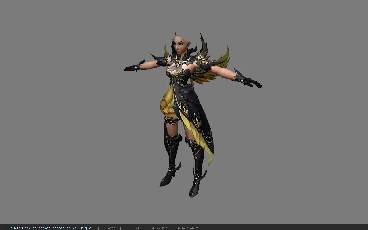 shaman_darkcult