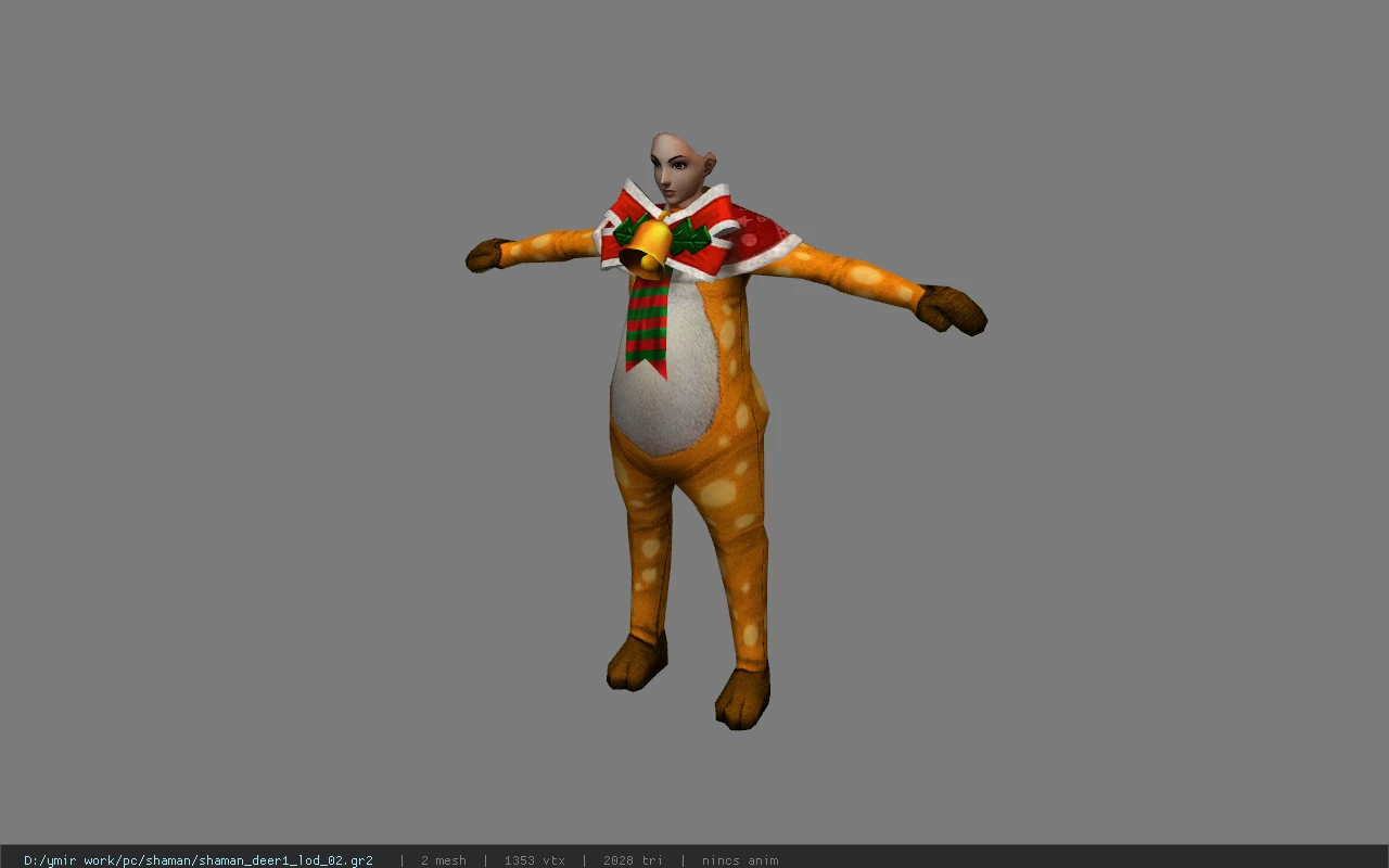 shaman_deer1_lod_02