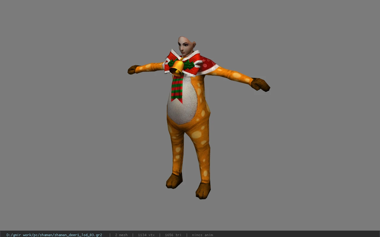 shaman_deer1_lod_03