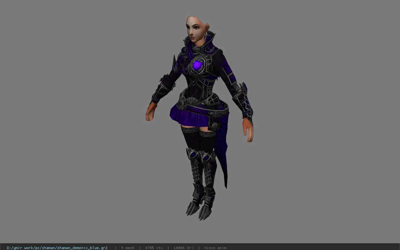 shaman_demonic_blue